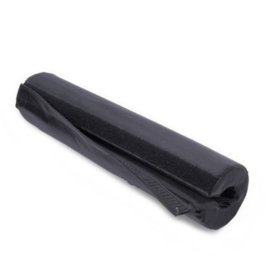 Equipment Hip Thrust Pads for Gym